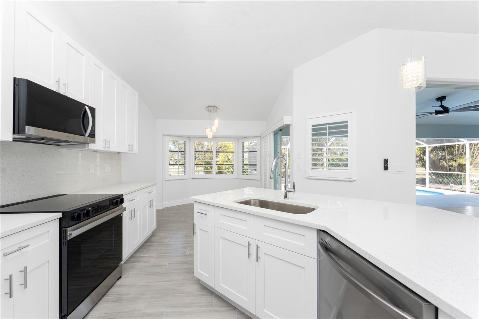 130 ACALYPHA, PUNTA GORDA, FL, 33955