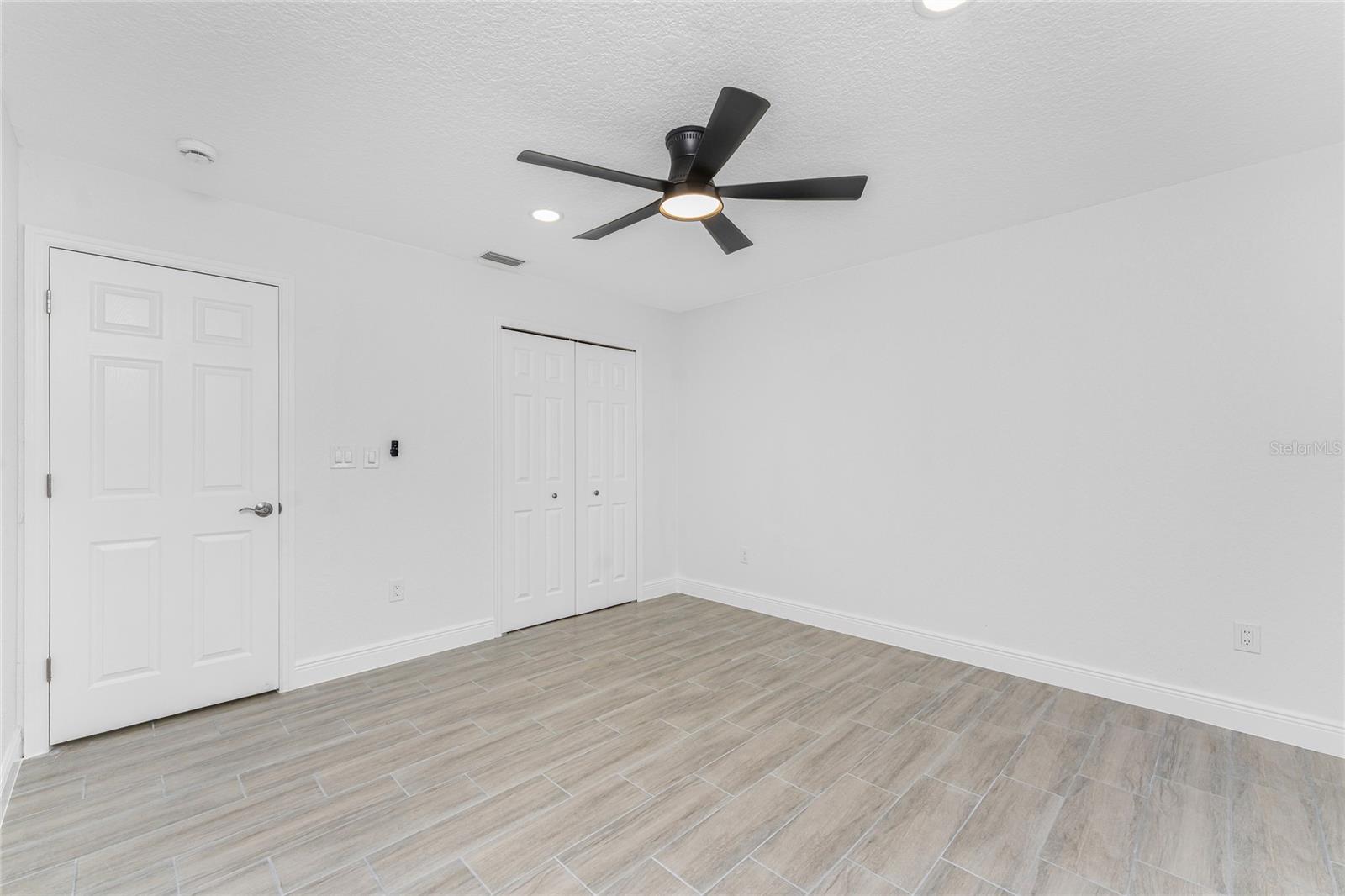 130 ACALYPHA, PUNTA GORDA, FL, 33955