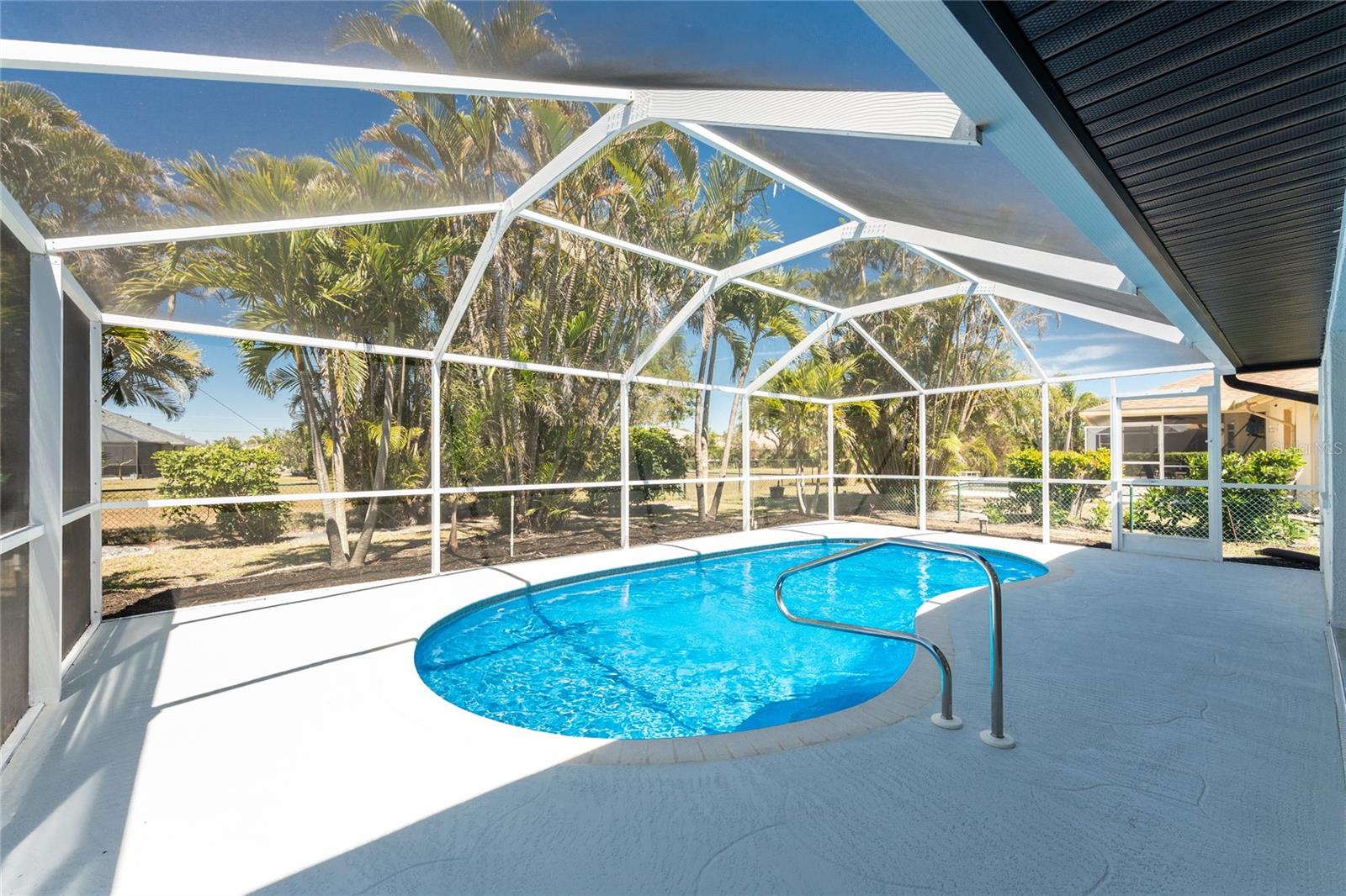 130 ACALYPHA, PUNTA GORDA, FL, 33955
