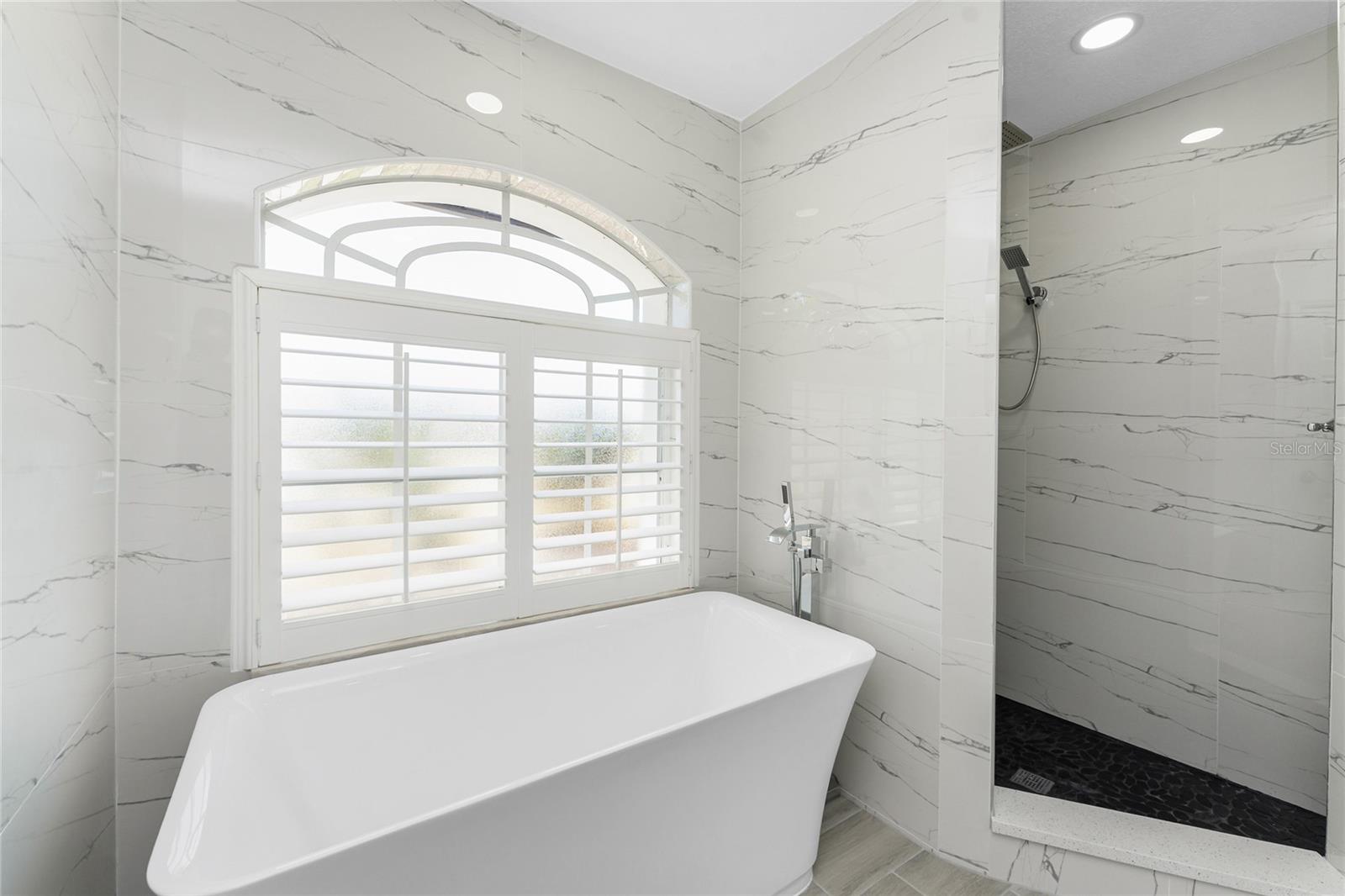 130 ACALYPHA, PUNTA GORDA, FL, 33955