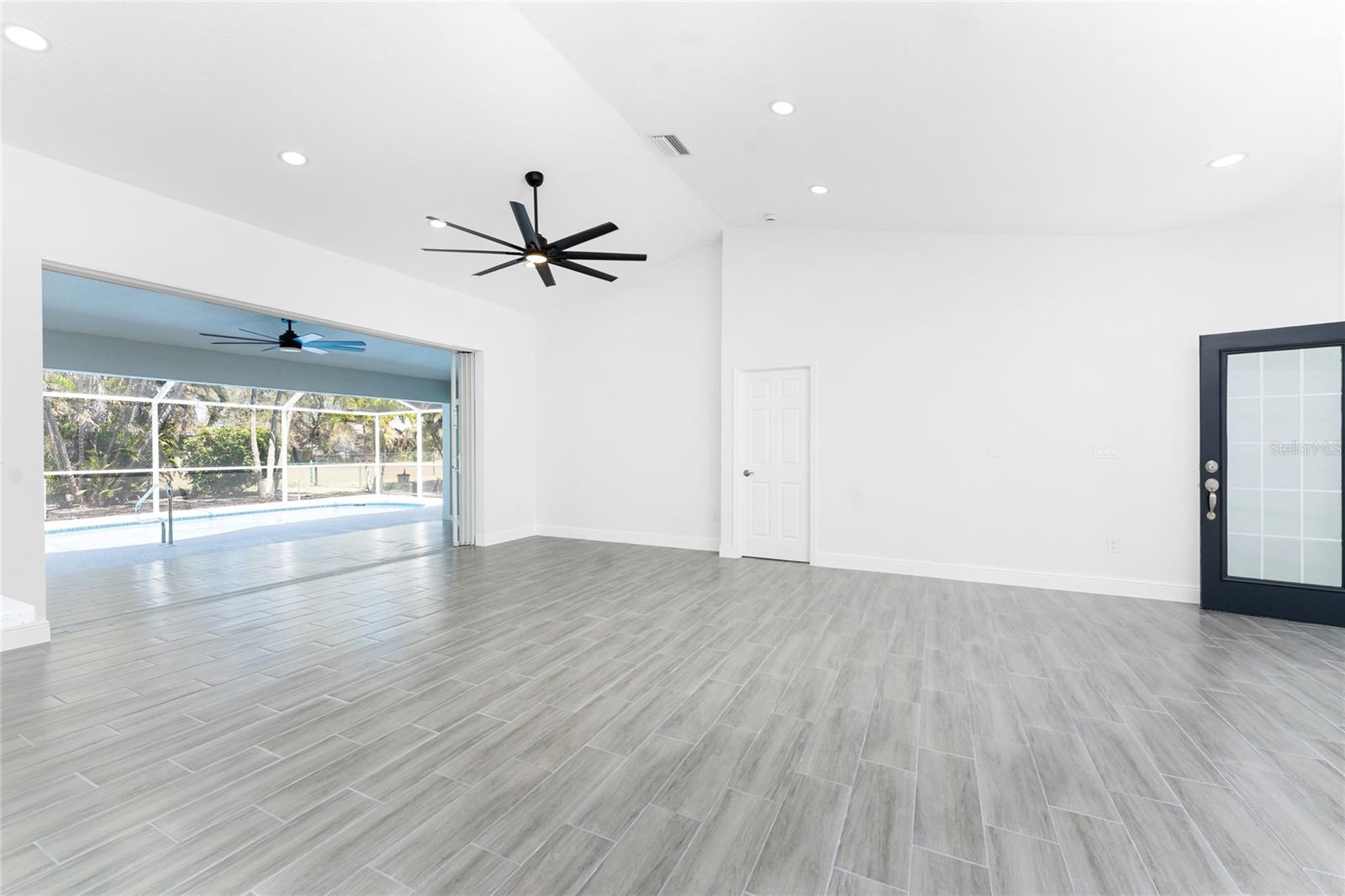 130 ACALYPHA, PUNTA GORDA, FL, 33955