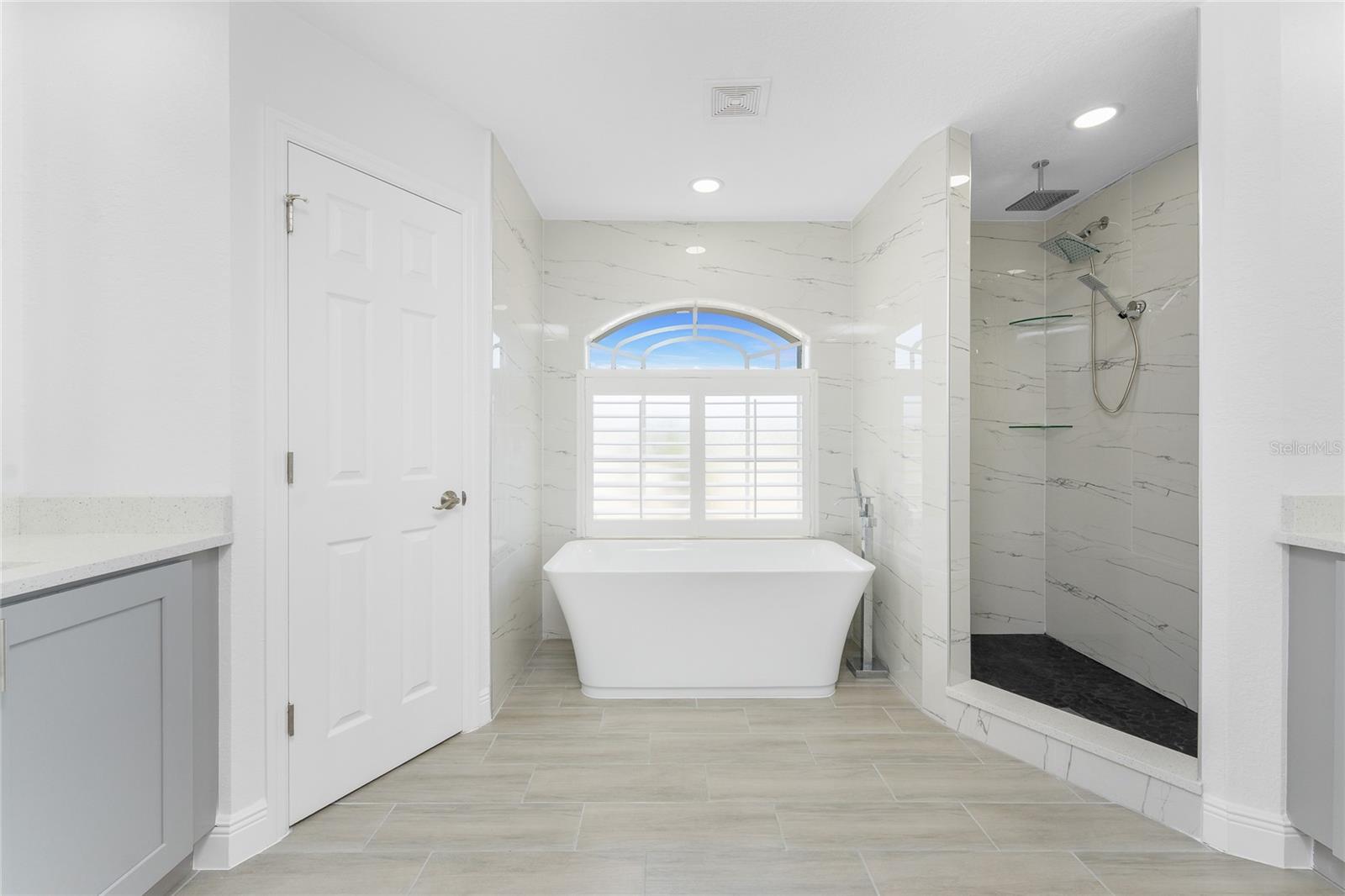 130 ACALYPHA, PUNTA GORDA, FL, 33955