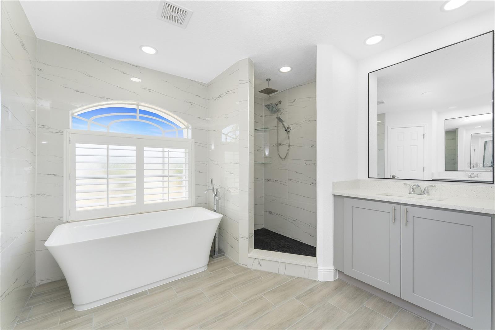130 ACALYPHA, PUNTA GORDA, FL, 33955