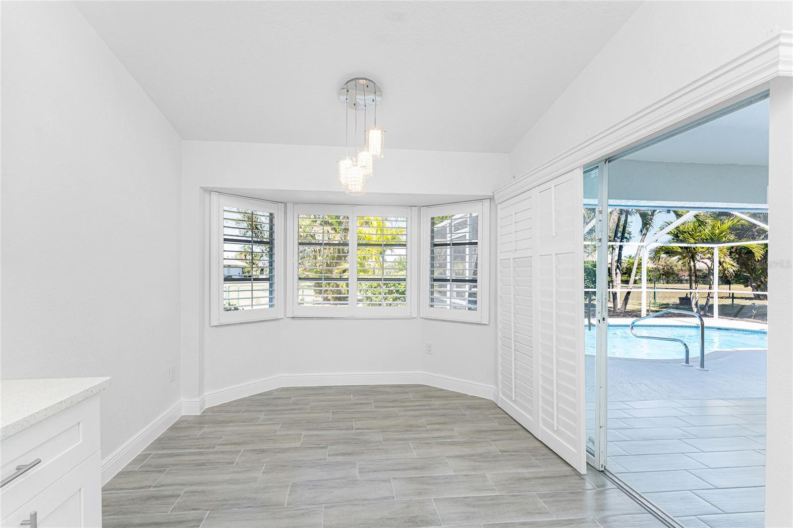 130 ACALYPHA, PUNTA GORDA, FL, 33955