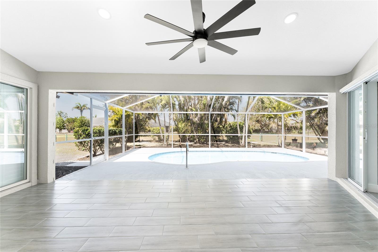 130 ACALYPHA, PUNTA GORDA, FL, 33955