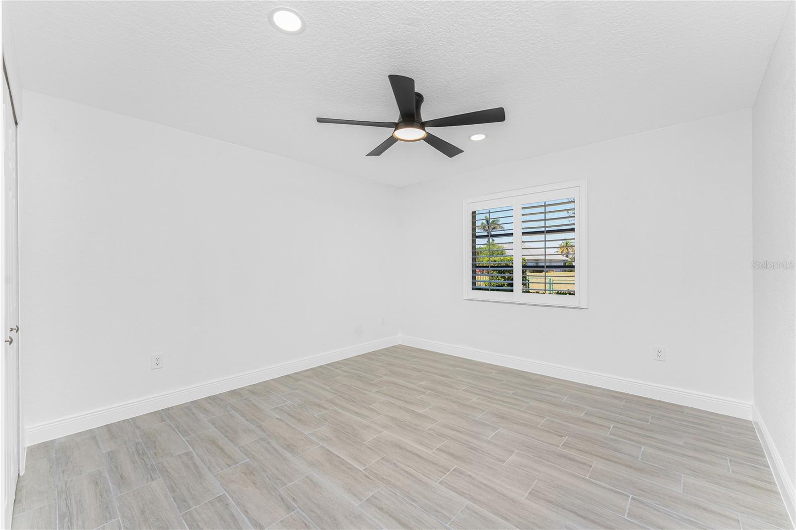 130 ACALYPHA, PUNTA GORDA, FL, 33955