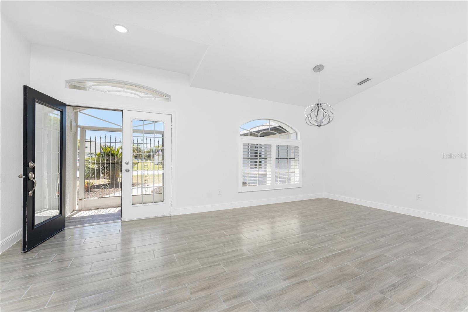 130 ACALYPHA, PUNTA GORDA, FL, 33955