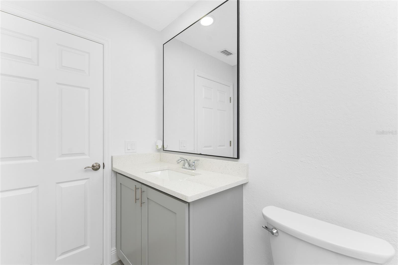 130 ACALYPHA, PUNTA GORDA, FL, 33955