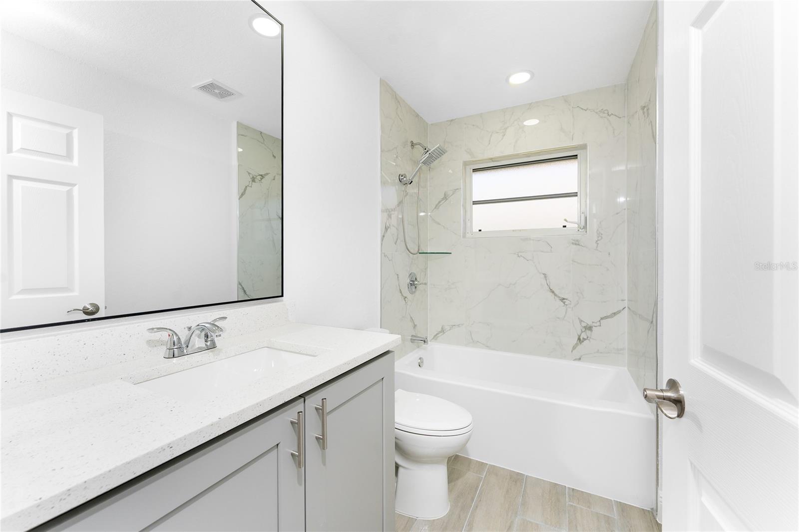 130 ACALYPHA, PUNTA GORDA, FL, 33955