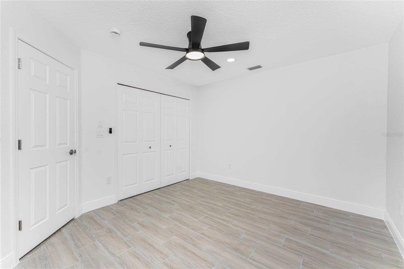 130 ACALYPHA, PUNTA GORDA, FL, 33955