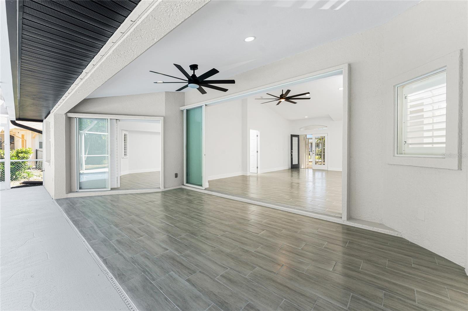 130 ACALYPHA, PUNTA GORDA, FL, 33955