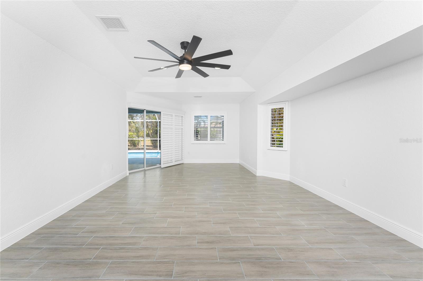 130 ACALYPHA, PUNTA GORDA, FL, 33955