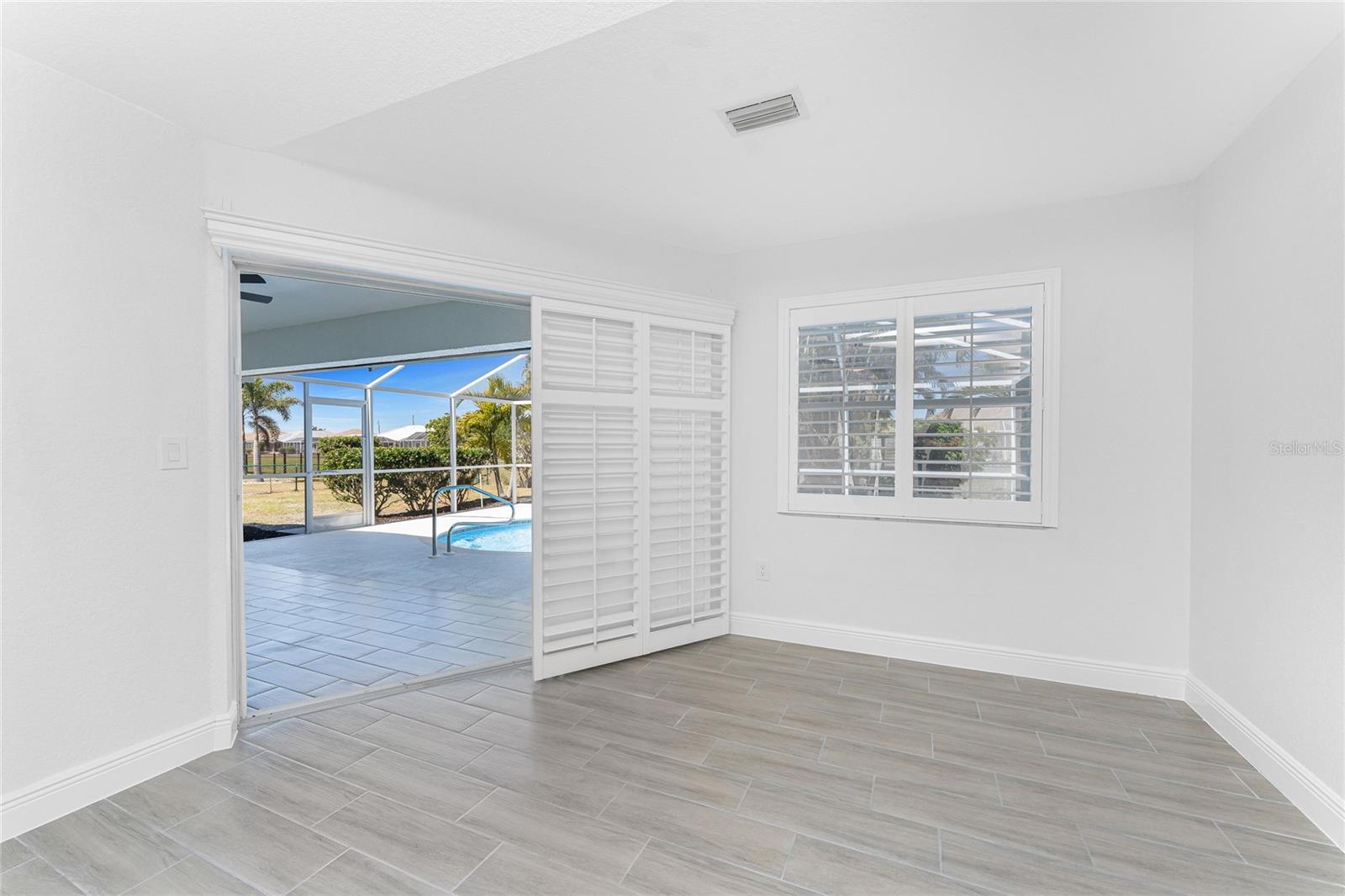 130 ACALYPHA, PUNTA GORDA, FL, 33955