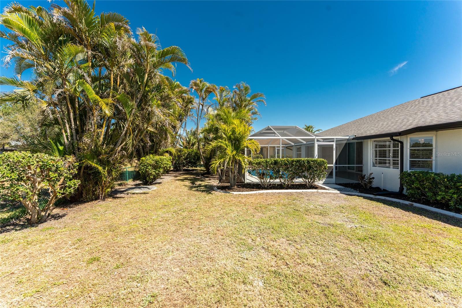 130 ACALYPHA, PUNTA GORDA, FL, 33955