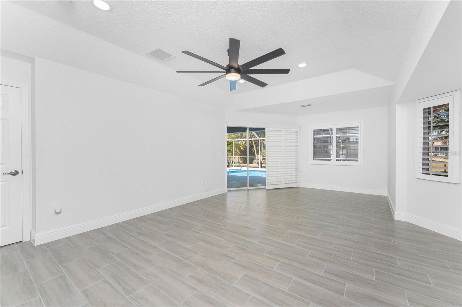 130 ACALYPHA, PUNTA GORDA, FL, 33955