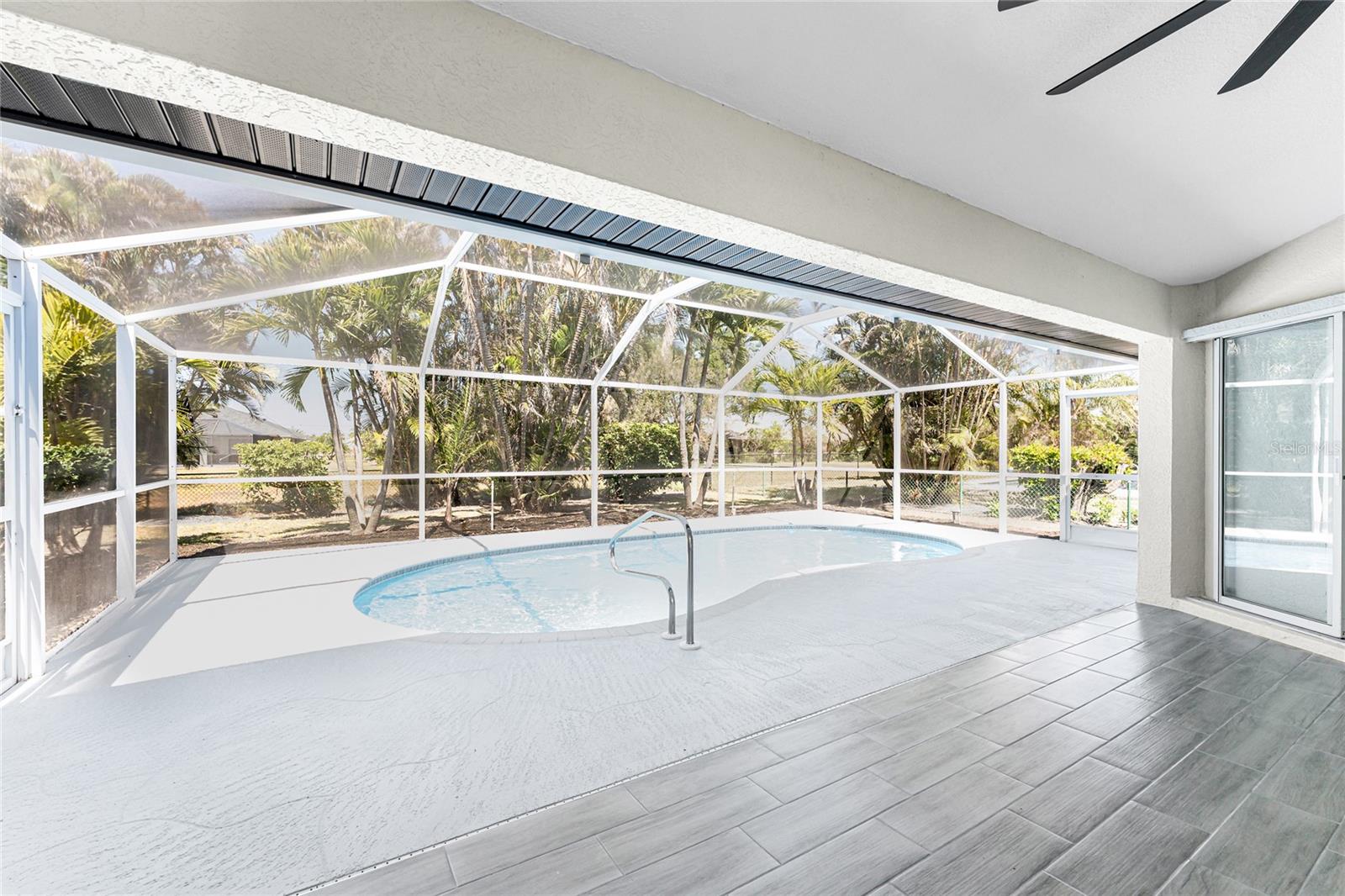 130 ACALYPHA, PUNTA GORDA, FL, 33955