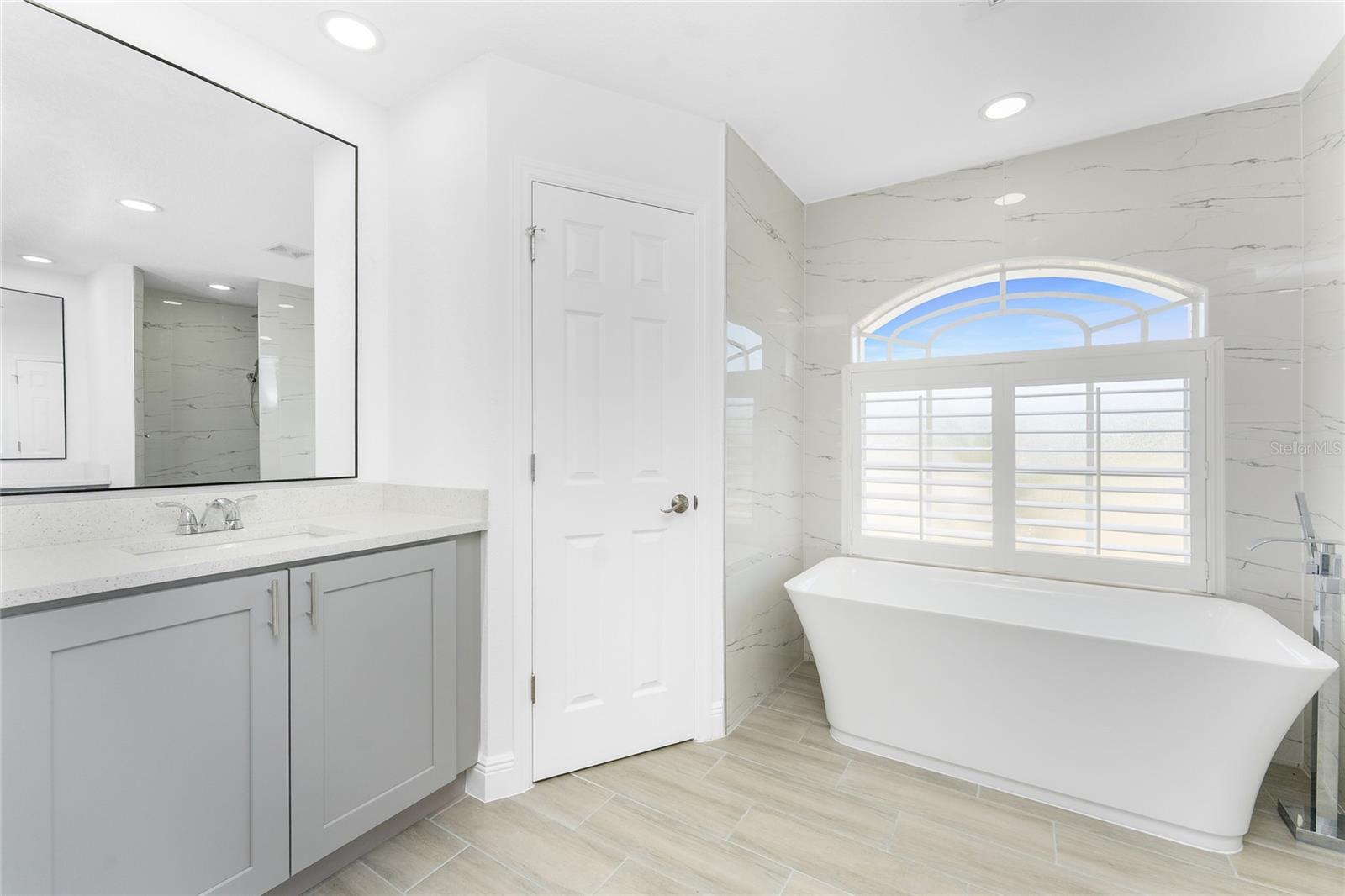 130 ACALYPHA, PUNTA GORDA, FL, 33955