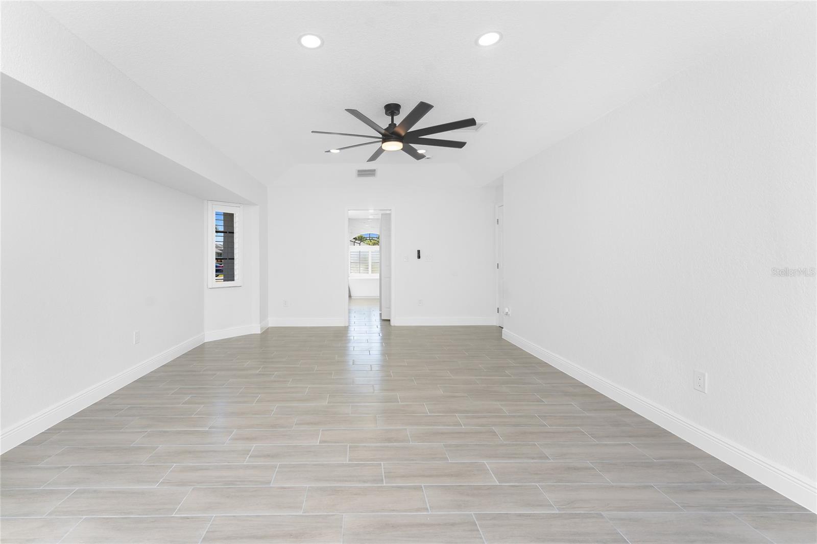 130 ACALYPHA, PUNTA GORDA, FL, 33955