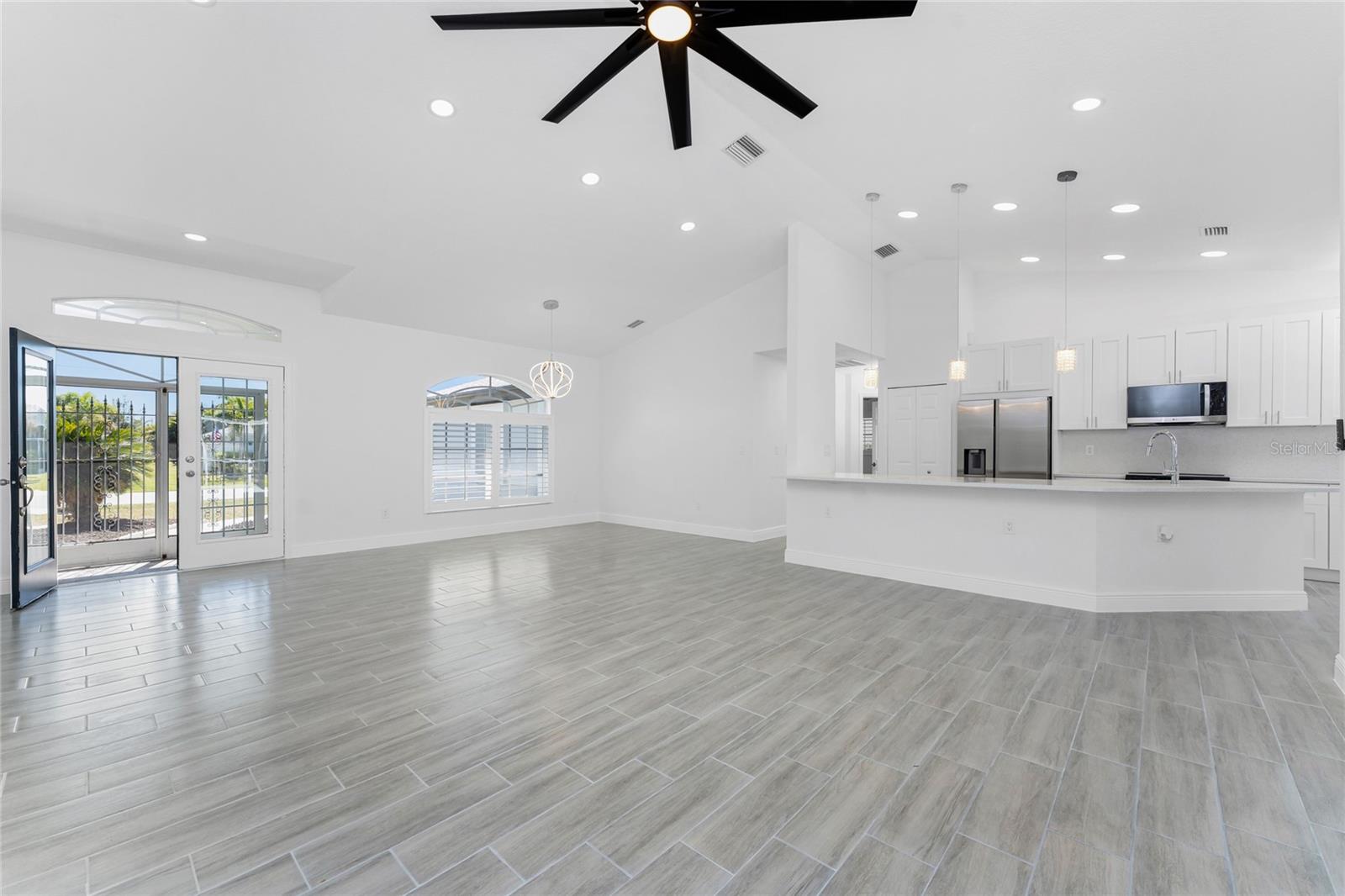 130 ACALYPHA, PUNTA GORDA, FL, 33955