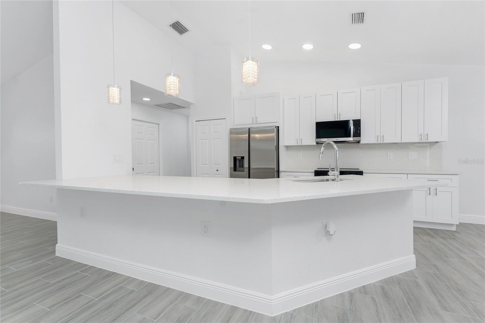 130 ACALYPHA, PUNTA GORDA, FL, 33955