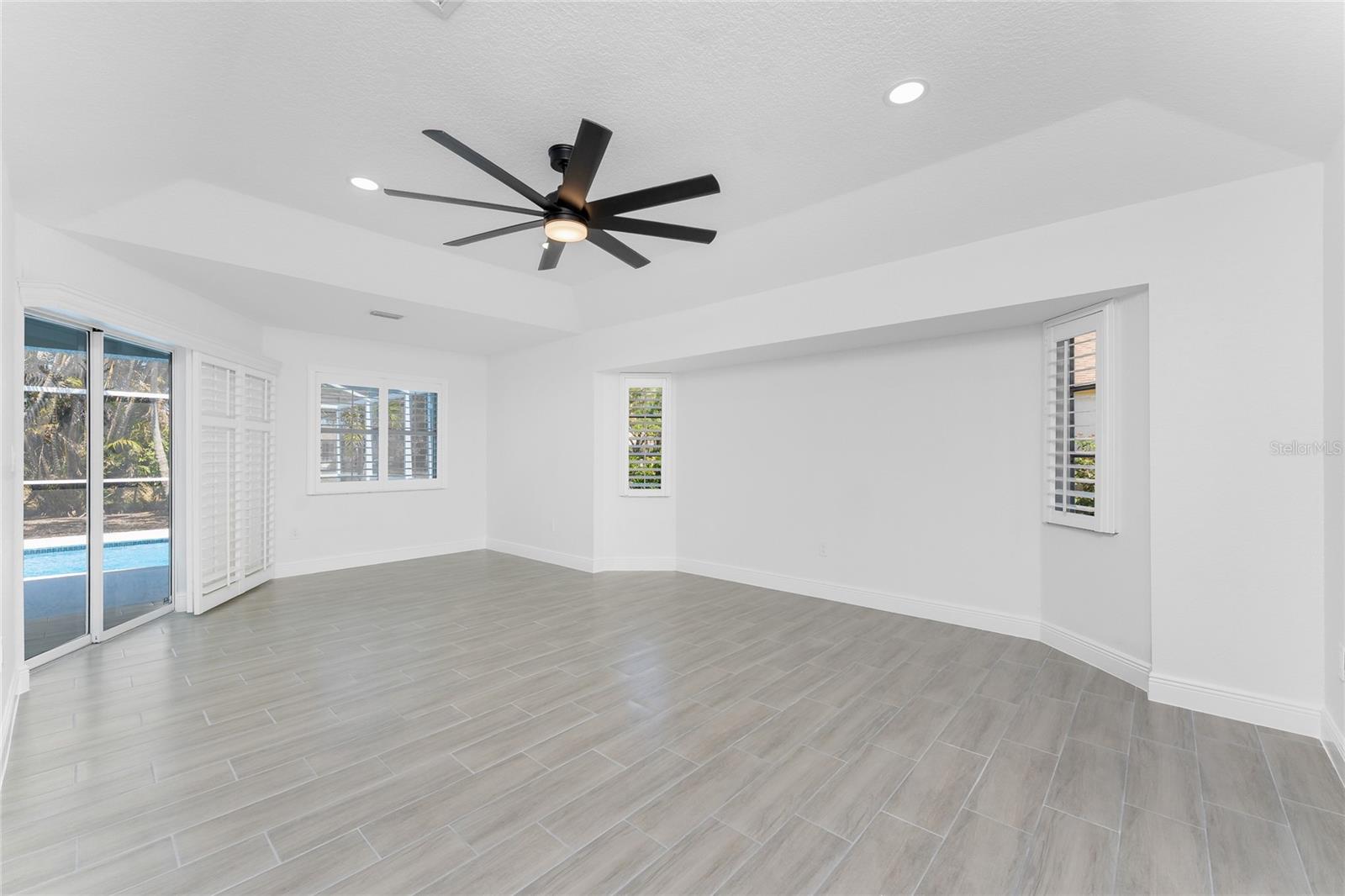 130 ACALYPHA, PUNTA GORDA, FL, 33955