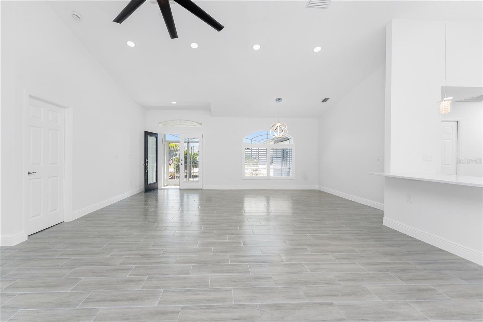 130 ACALYPHA, PUNTA GORDA, FL, 33955