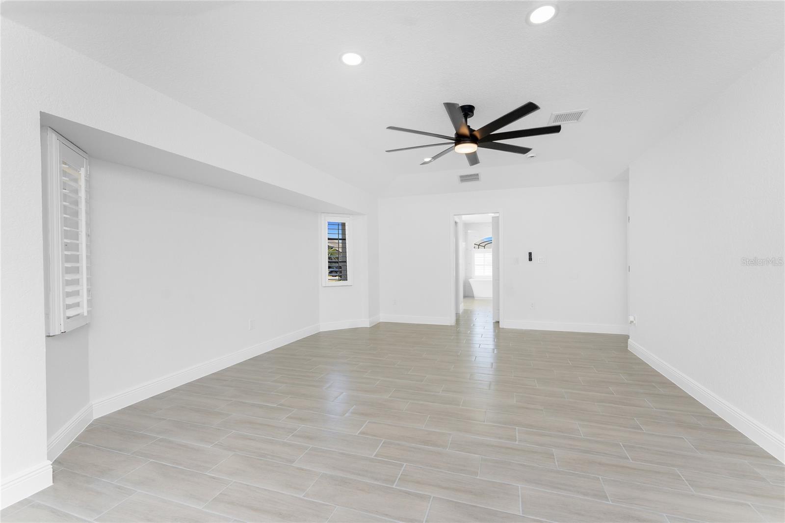 130 ACALYPHA, PUNTA GORDA, FL, 33955