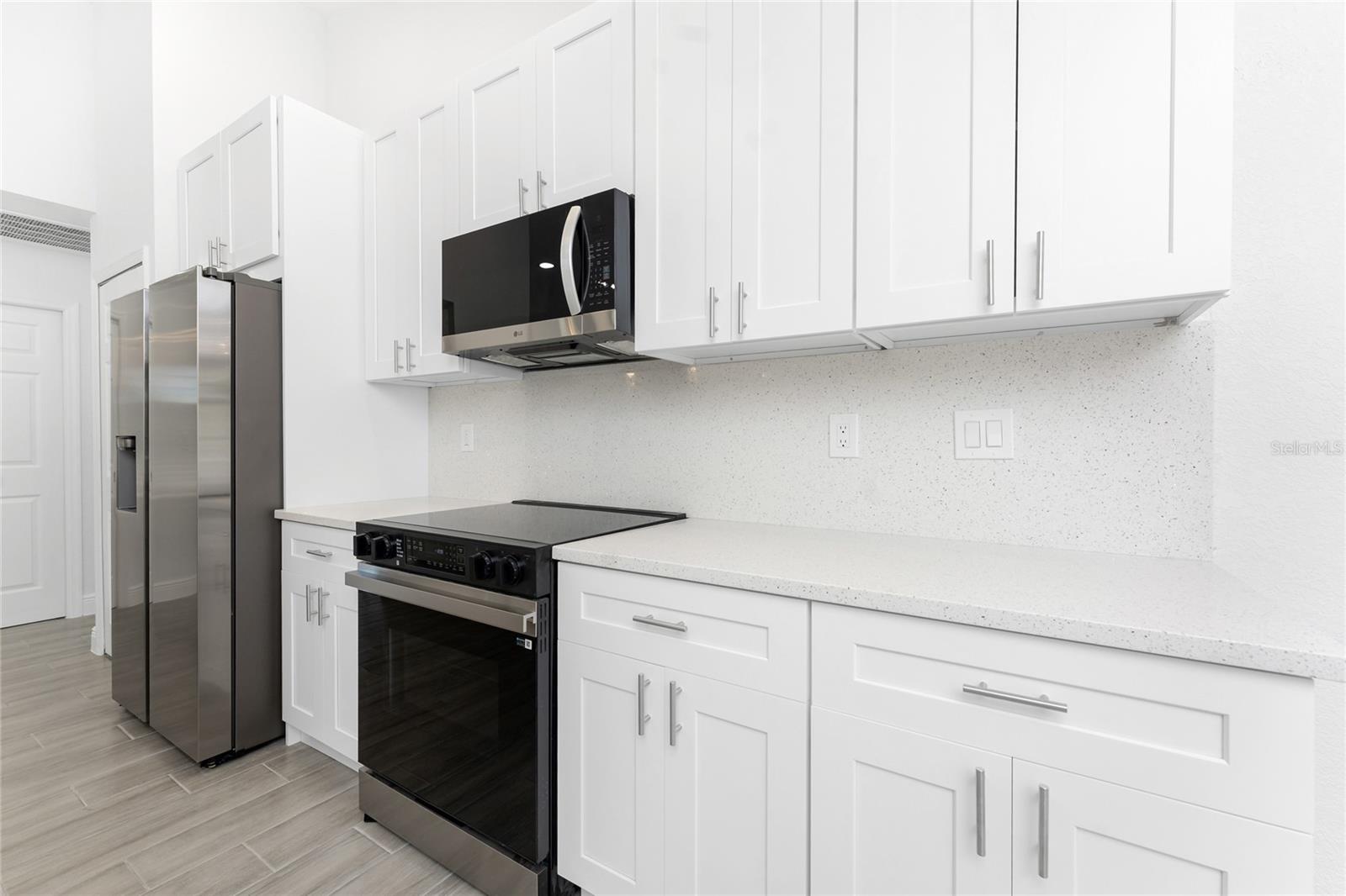 130 ACALYPHA, PUNTA GORDA, FL, 33955