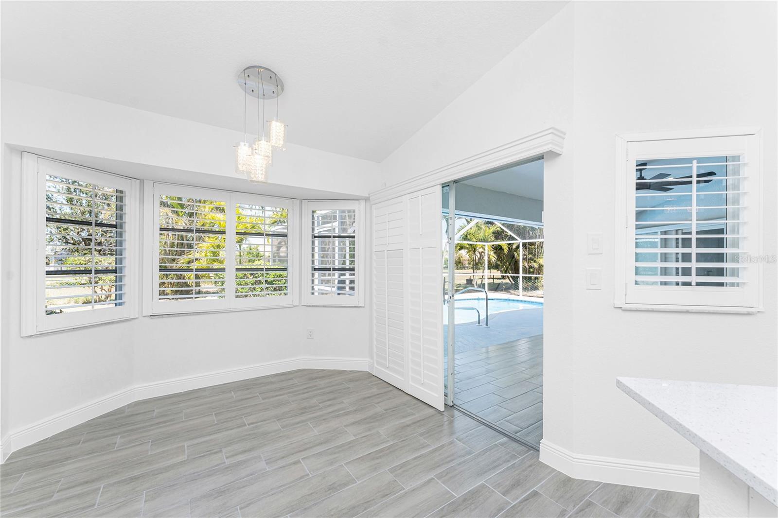 130 ACALYPHA, PUNTA GORDA, FL, 33955
