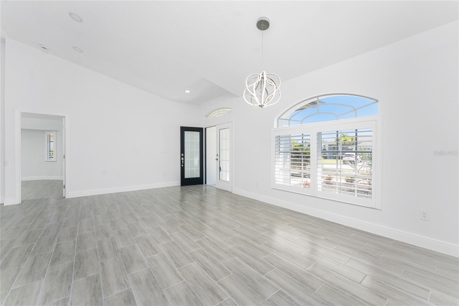 130 ACALYPHA, PUNTA GORDA, FL, 33955