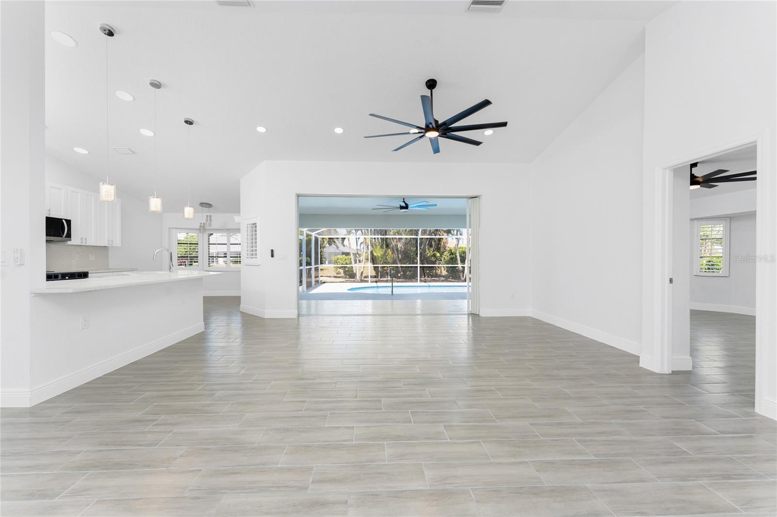 130 ACALYPHA, PUNTA GORDA, FL, 33955