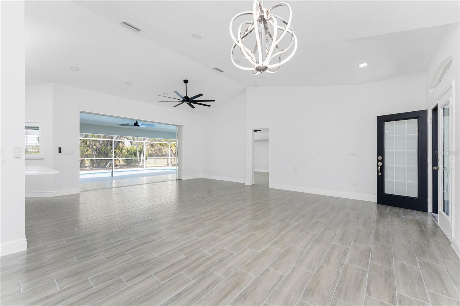 130 ACALYPHA, PUNTA GORDA, FL, 33955