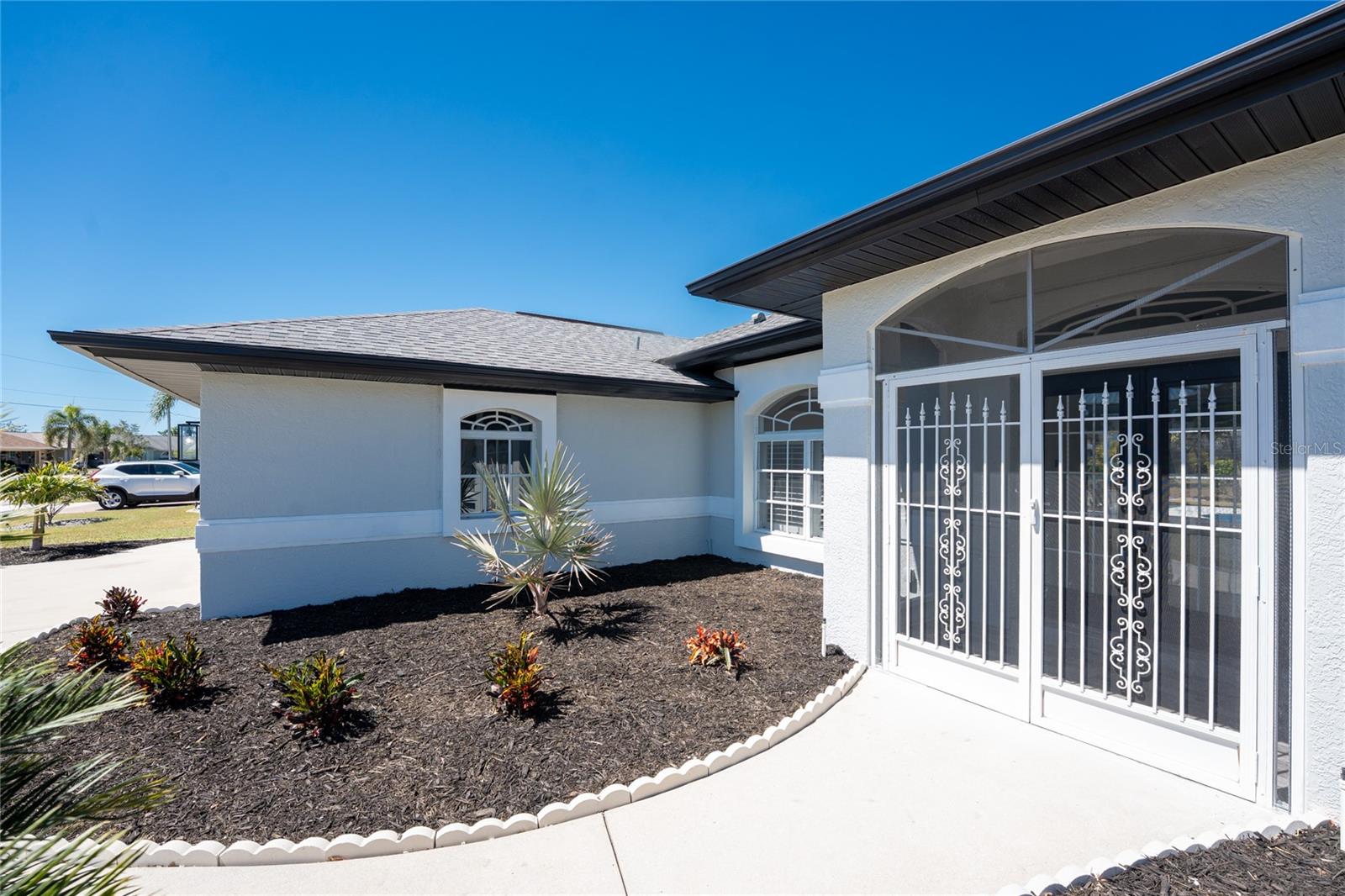 130 ACALYPHA, PUNTA GORDA, FL, 33955