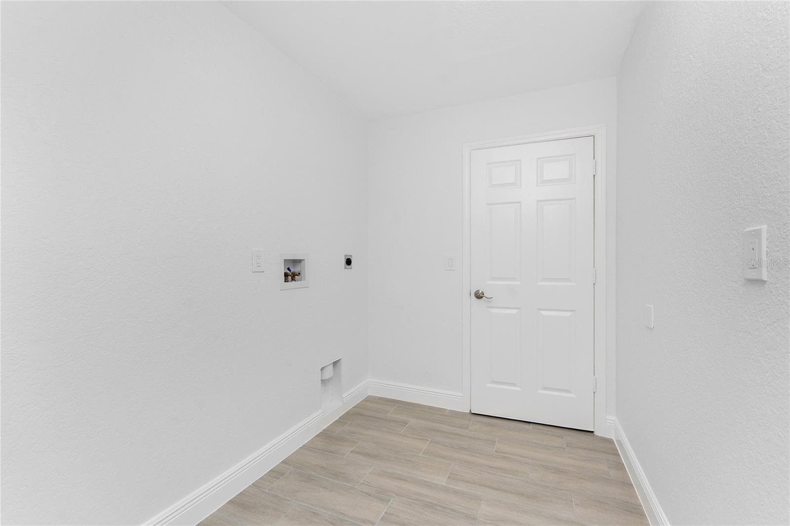 130 ACALYPHA, PUNTA GORDA, FL, 33955