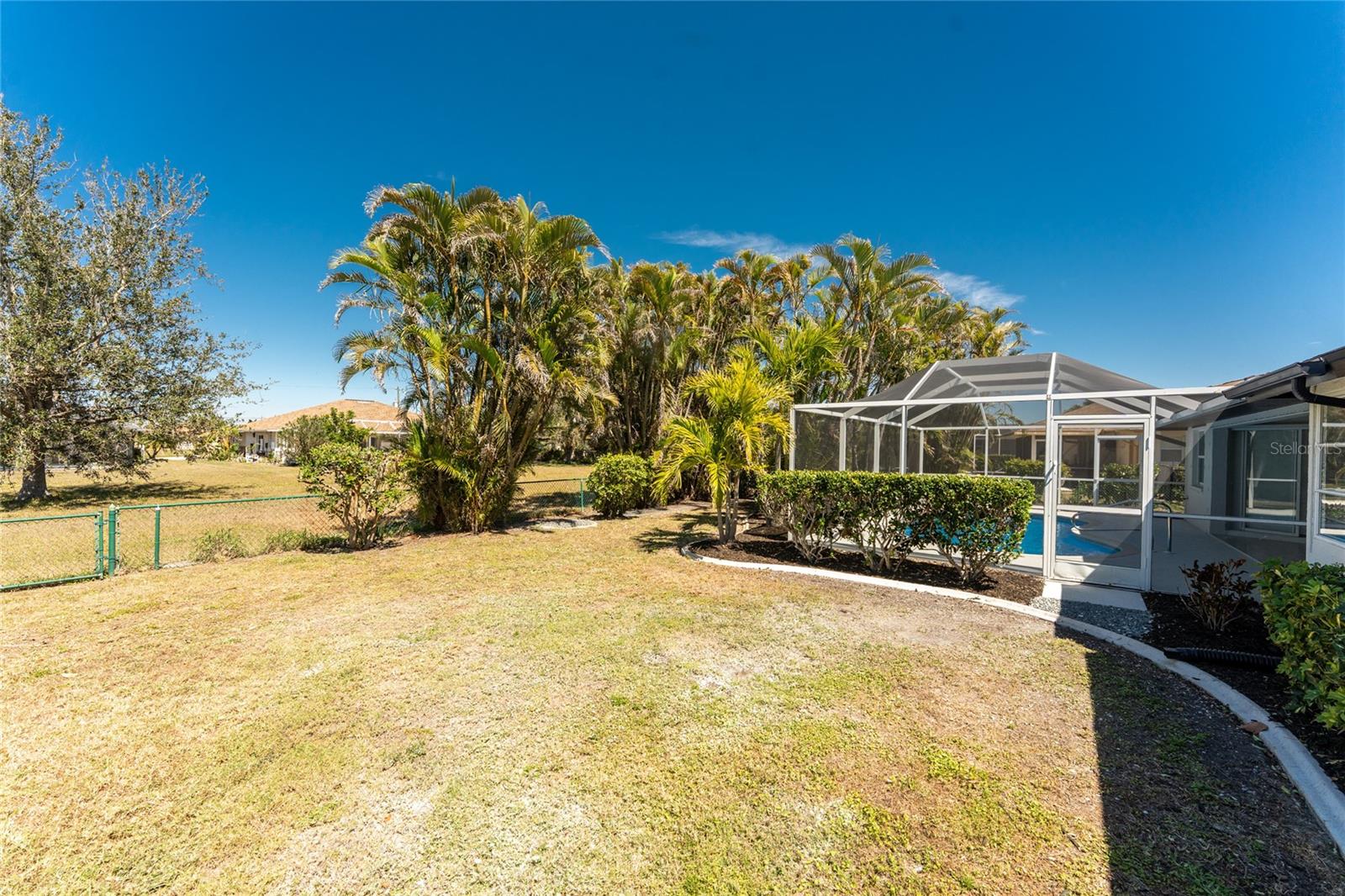 130 ACALYPHA, PUNTA GORDA, FL, 33955