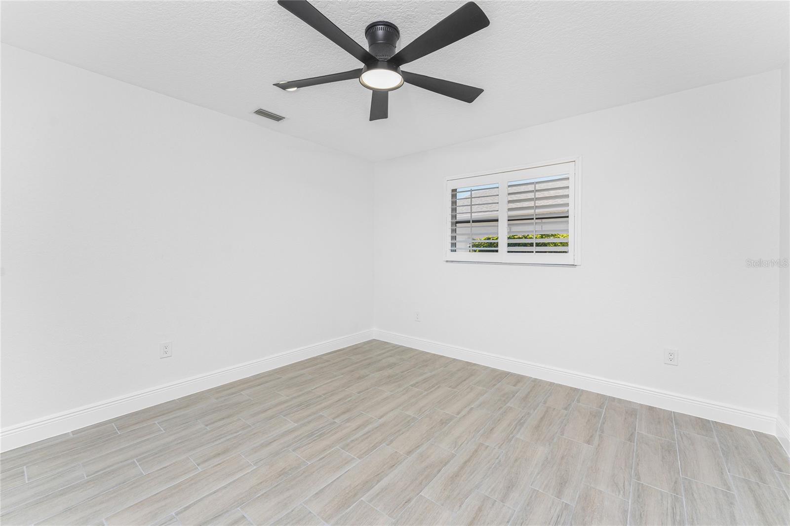 130 ACALYPHA, PUNTA GORDA, FL, 33955