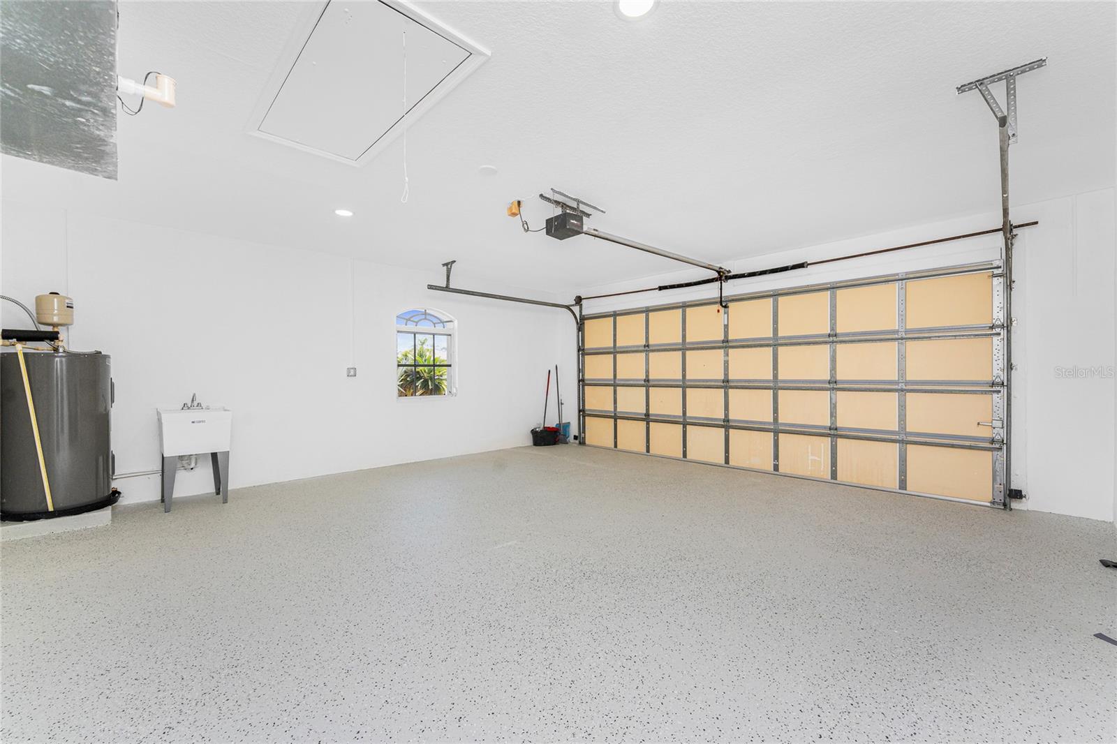 130 ACALYPHA, PUNTA GORDA, FL, 33955