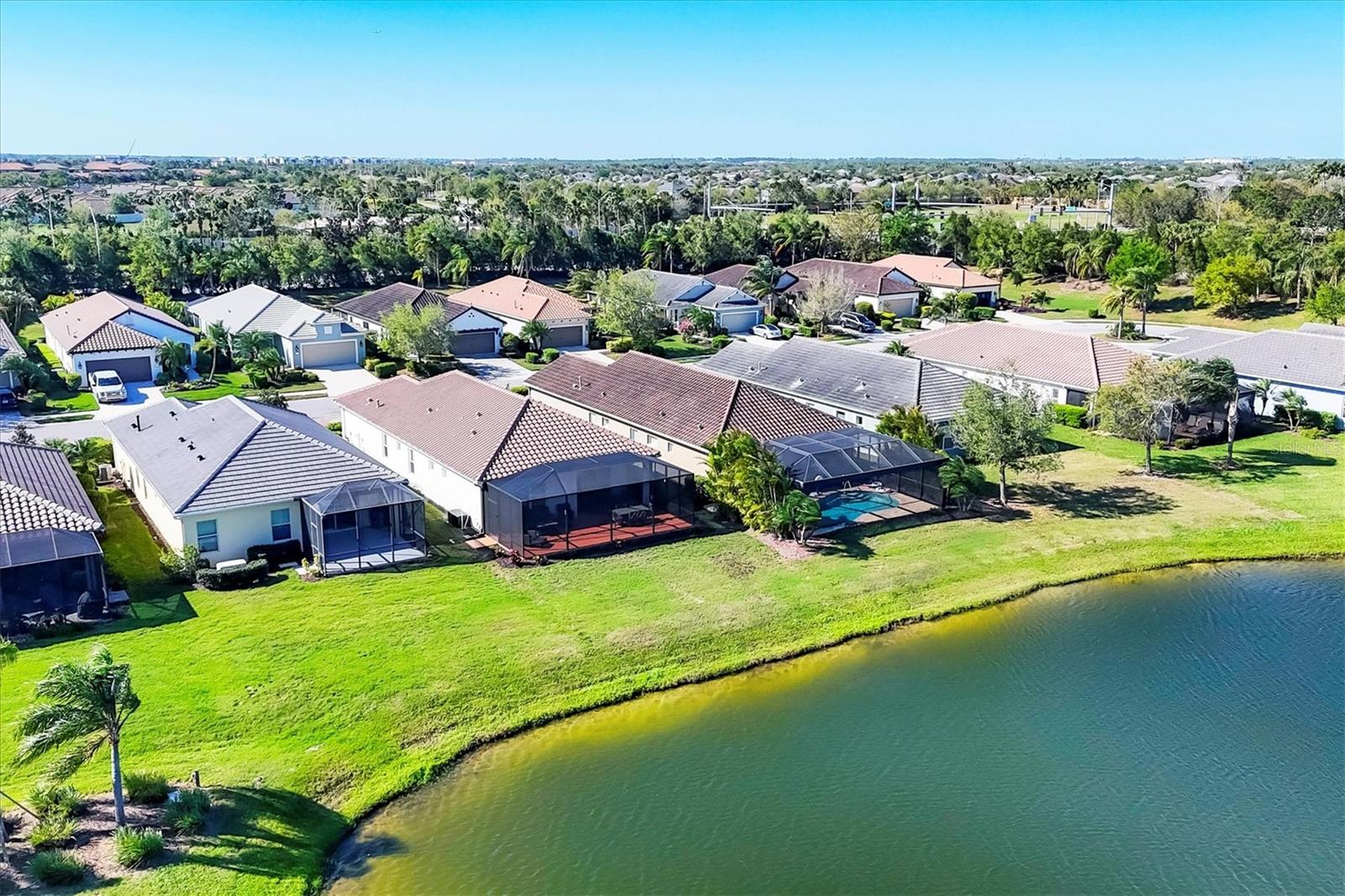 12717 DEEP BLUE PL, BRADENTON, FL, 34211