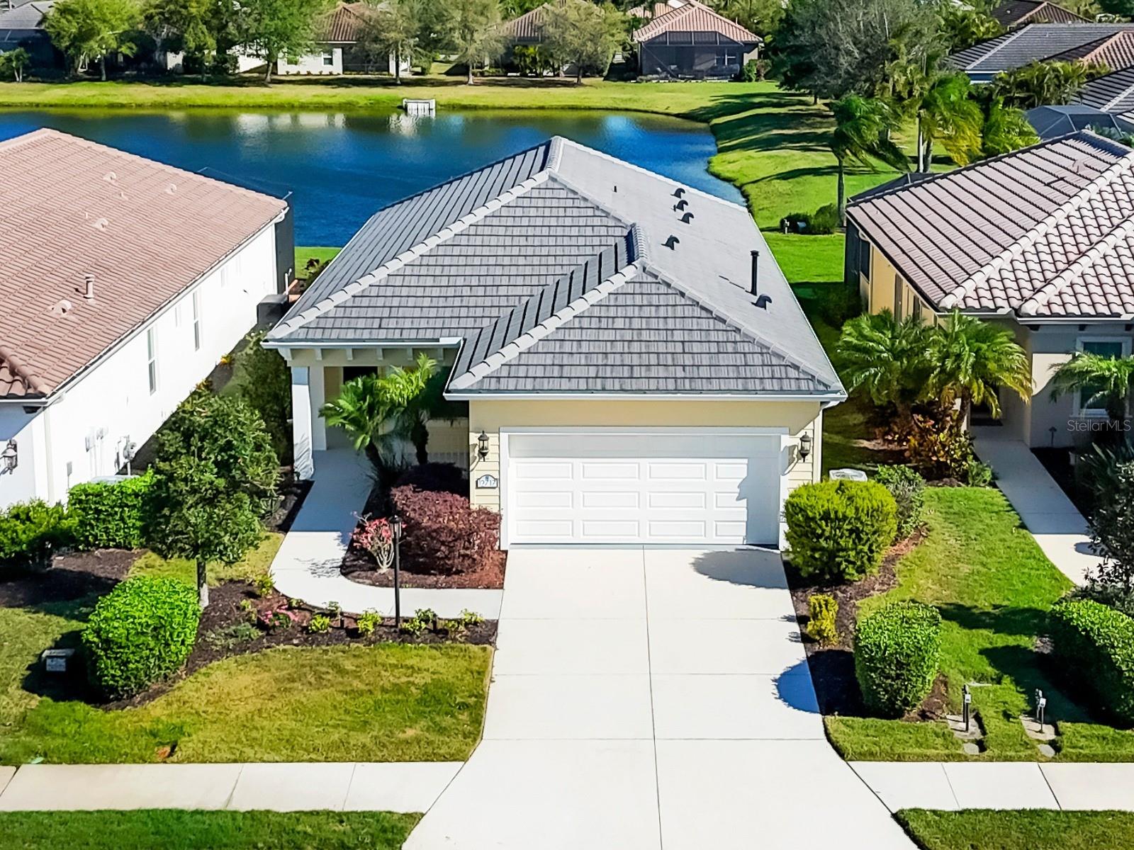 12717 DEEP BLUE PL, BRADENTON, FL, 34211