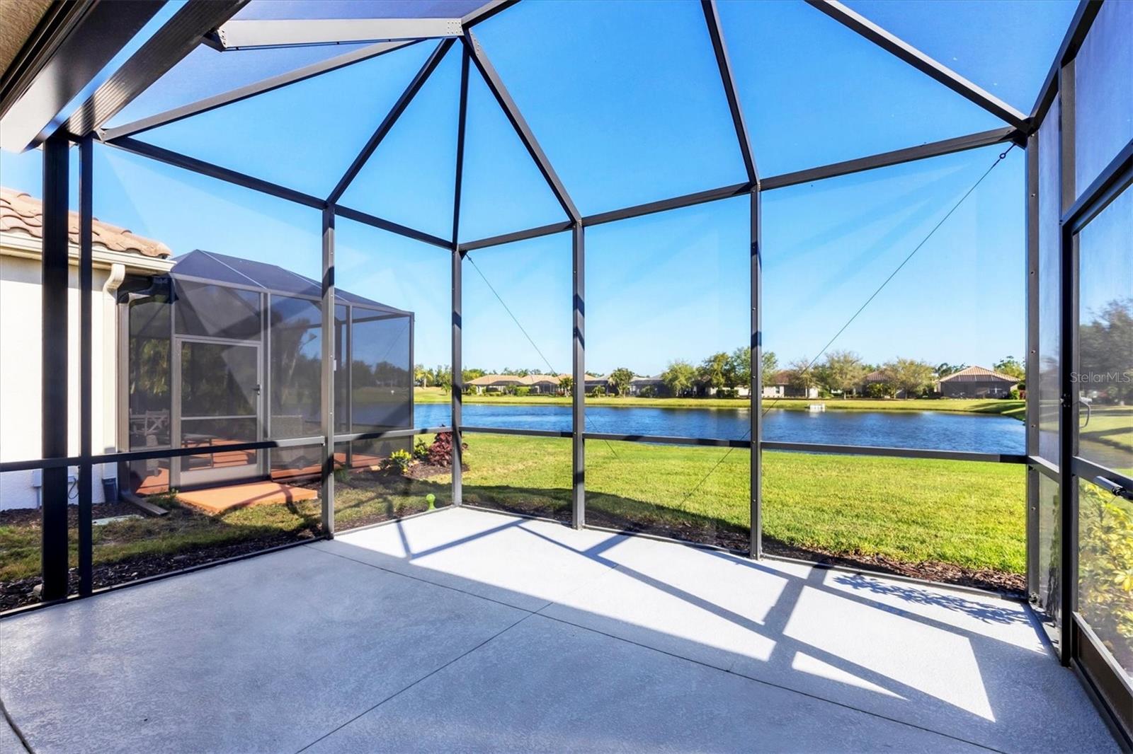 12717 DEEP BLUE PL, BRADENTON, FL, 34211
