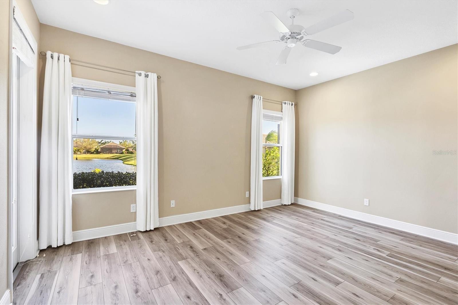12717 DEEP BLUE PL, BRADENTON, FL, 34211
