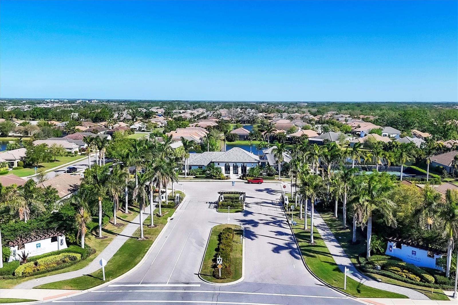 12717 DEEP BLUE PL, BRADENTON, FL, 34211