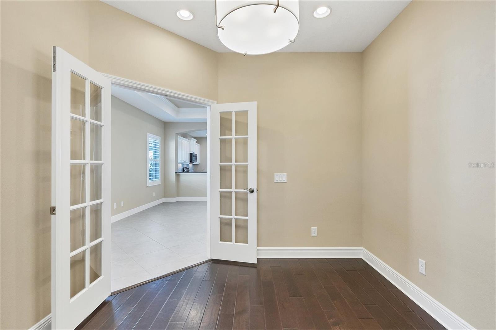 12717 DEEP BLUE PL, BRADENTON, FL, 34211