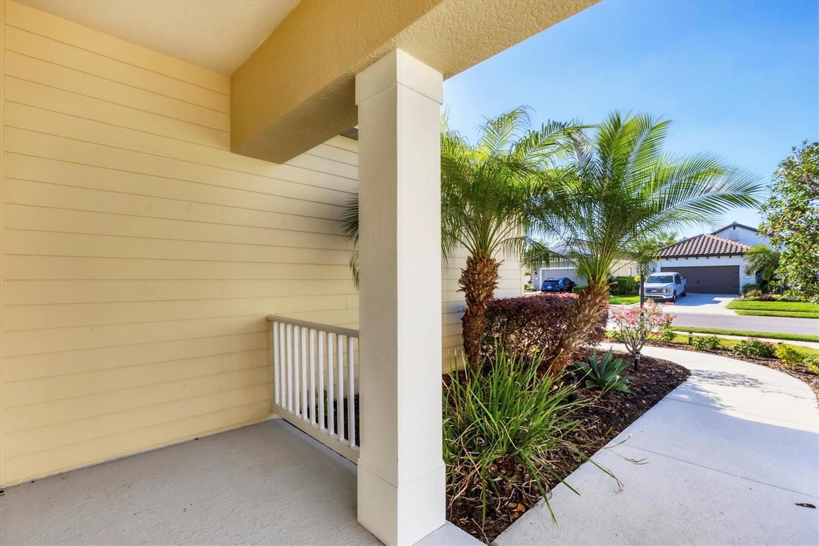 12717 DEEP BLUE PL, BRADENTON, FL, 34211