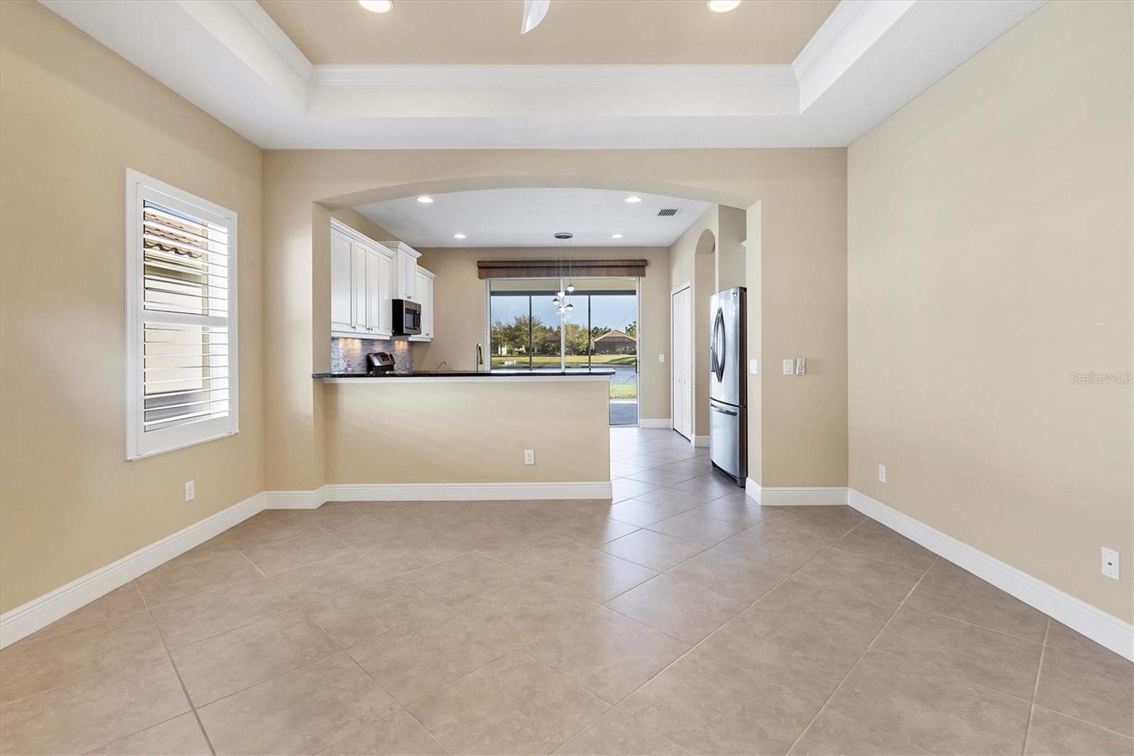 12717 DEEP BLUE PL, BRADENTON, FL, 34211