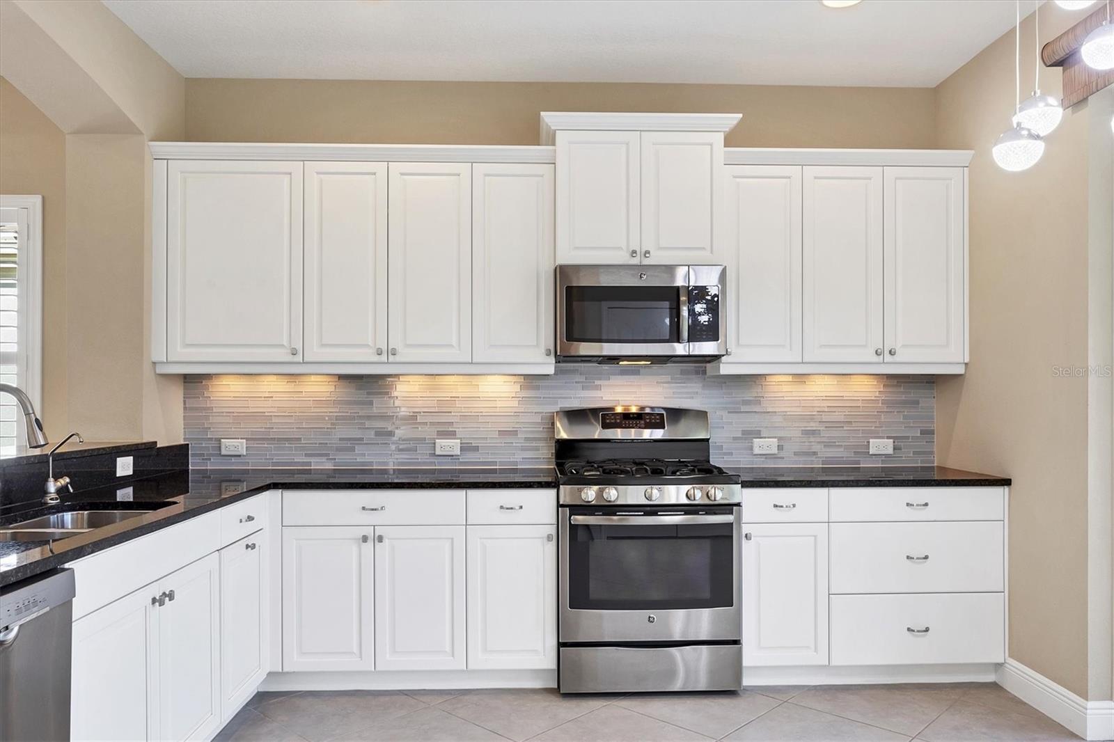 12717 DEEP BLUE PL, BRADENTON, FL, 34211
