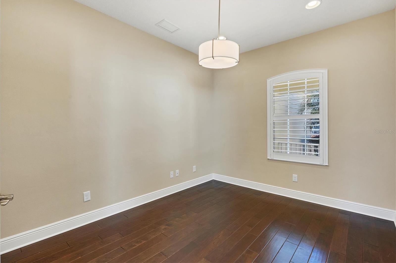 12717 DEEP BLUE PL, BRADENTON, FL, 34211