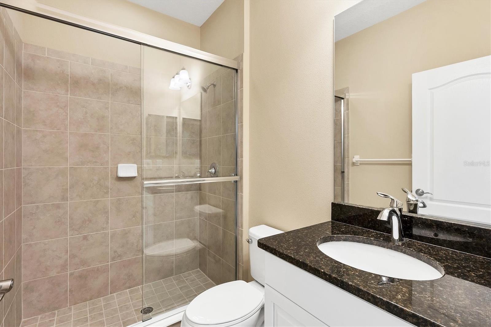 12717 DEEP BLUE PL, BRADENTON, FL, 34211