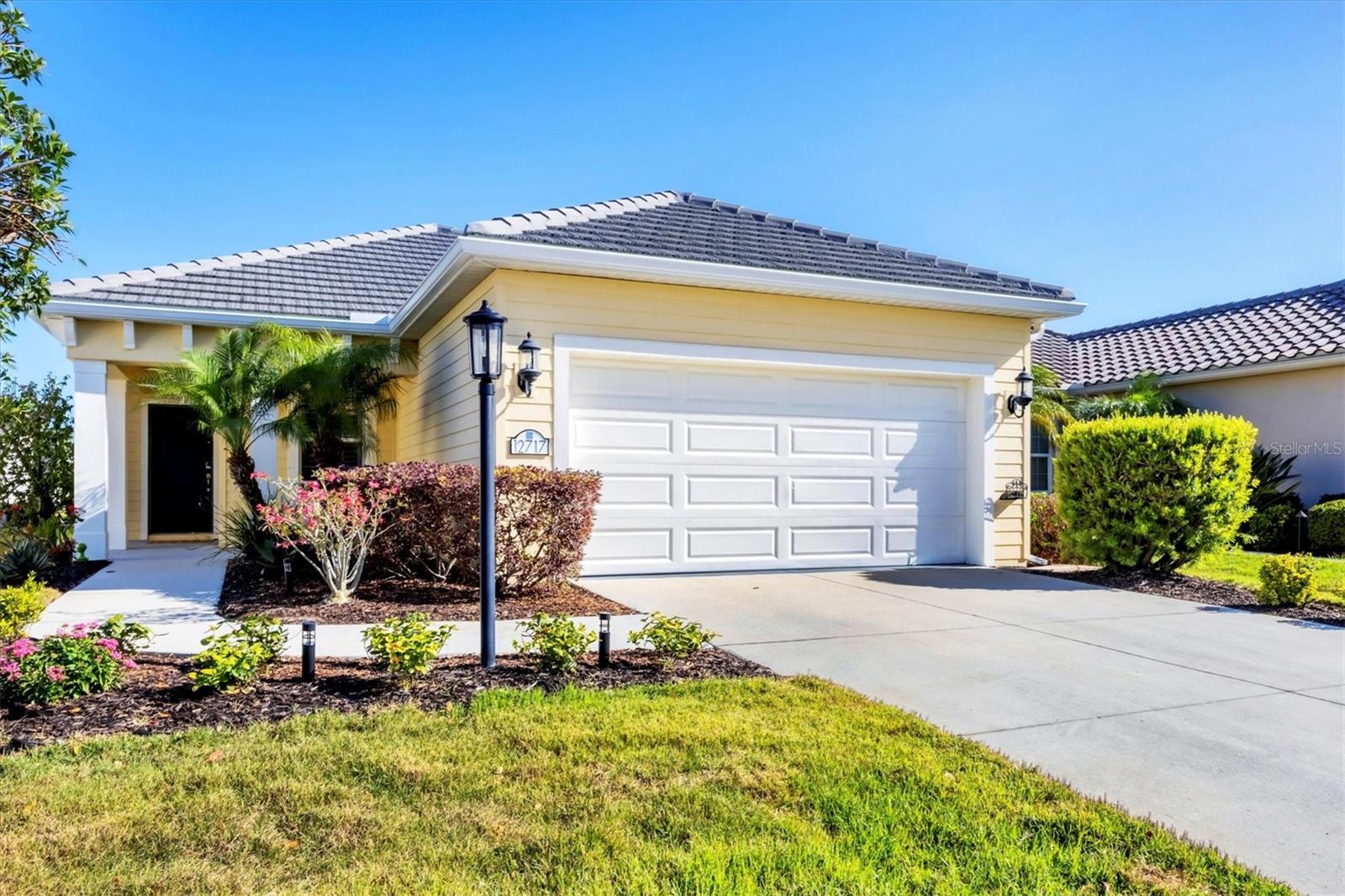 12717 DEEP BLUE PL, BRADENTON, FL, 34211