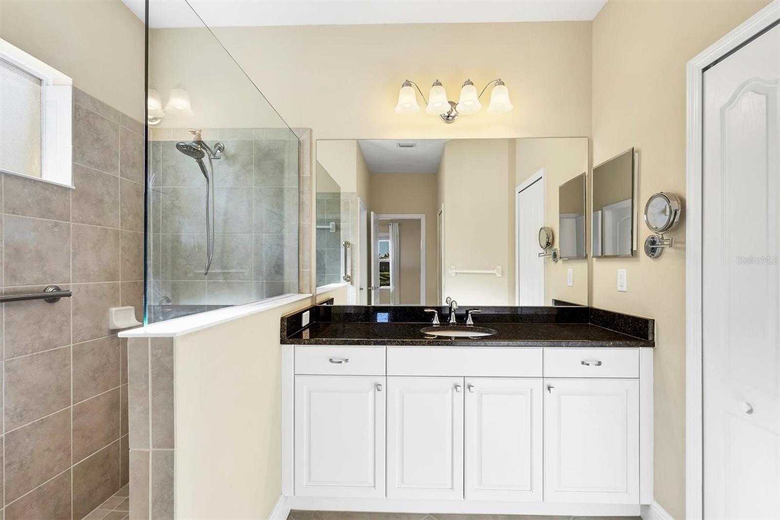 12717 DEEP BLUE PL, BRADENTON, FL, 34211